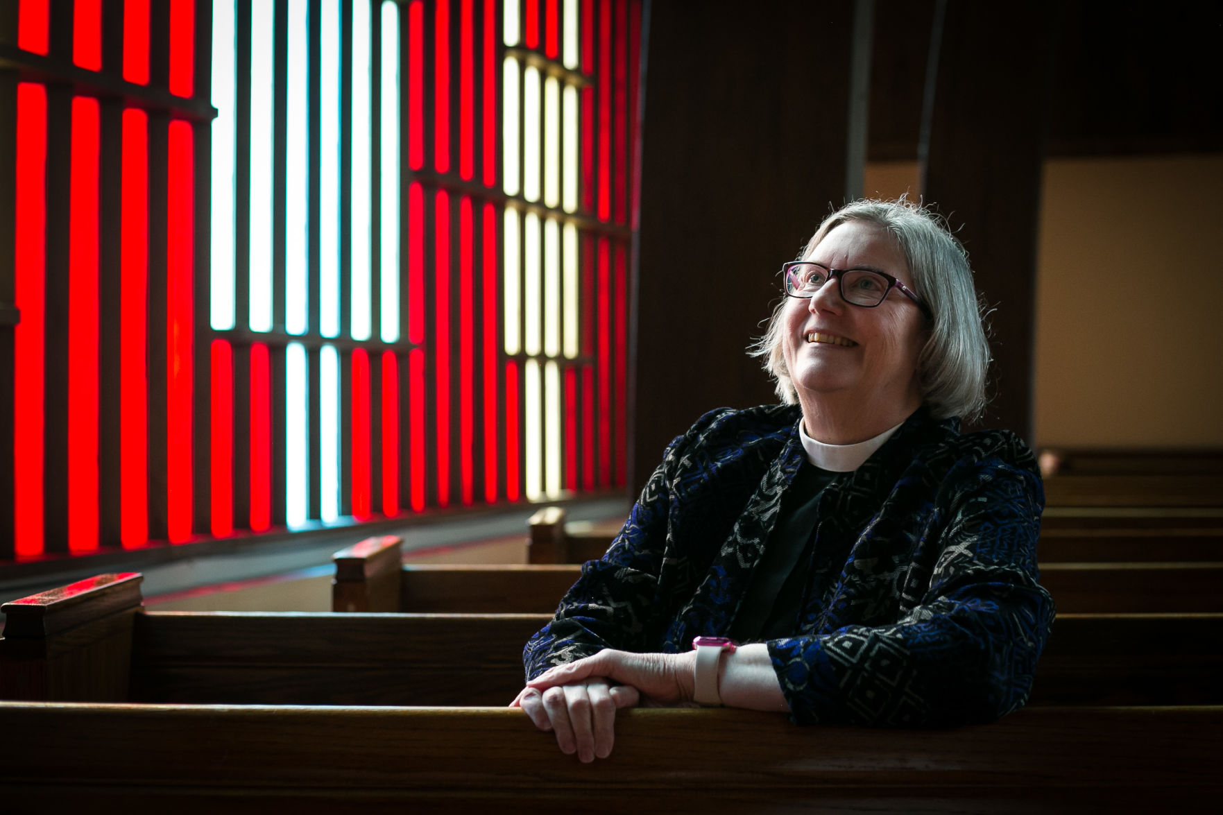 Faith-YHR-04052019-1.jpg